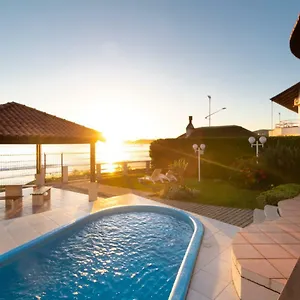 Kia Ora Inn